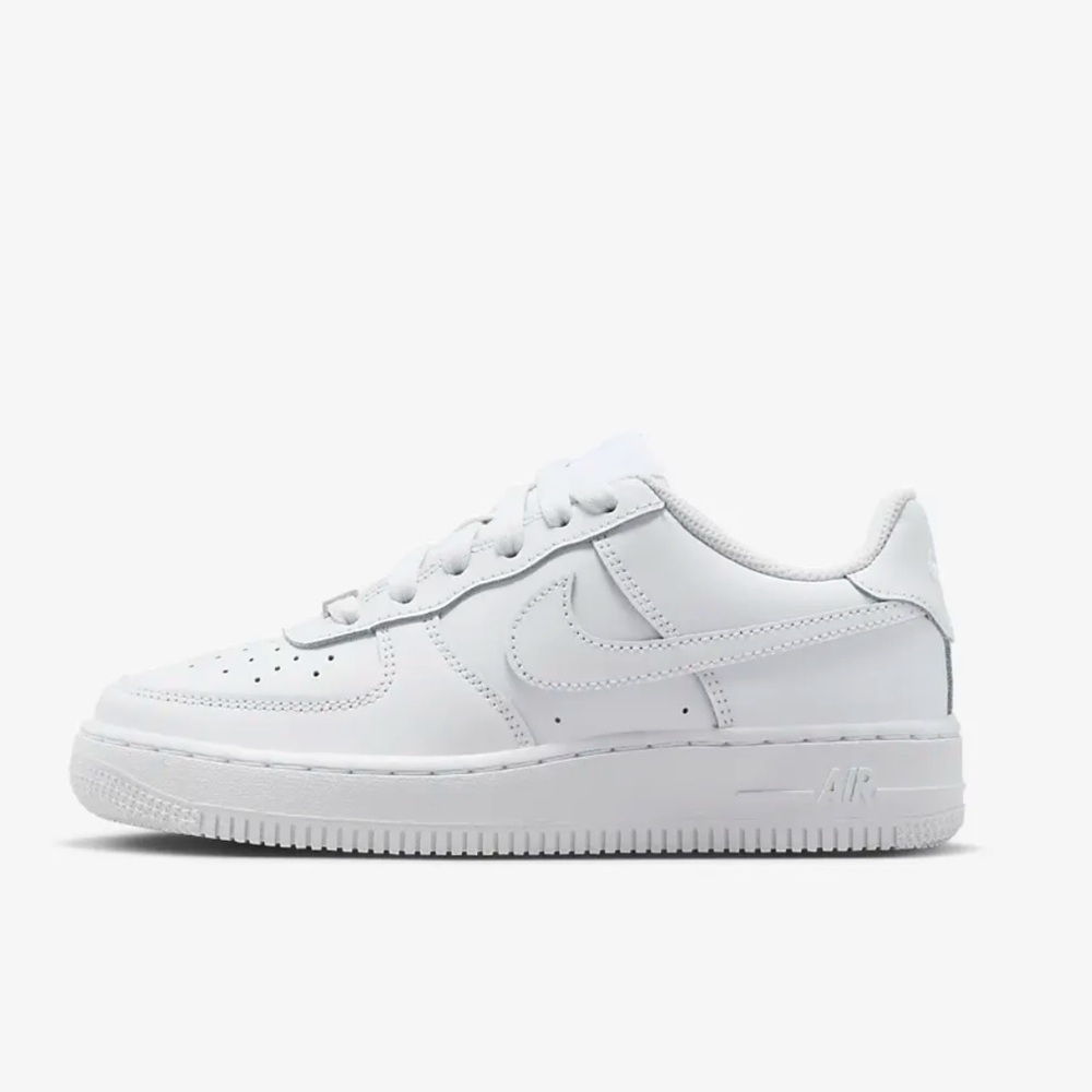 Nike Air Force LE